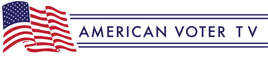 American Voter Outreach